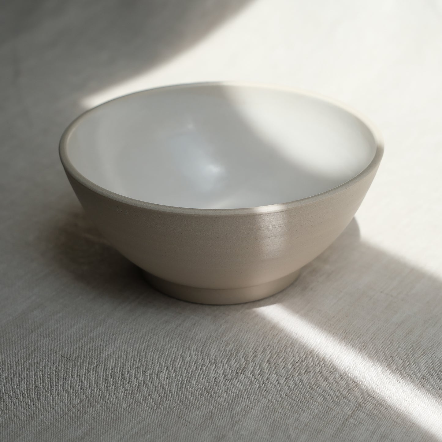 Small Bowl 04