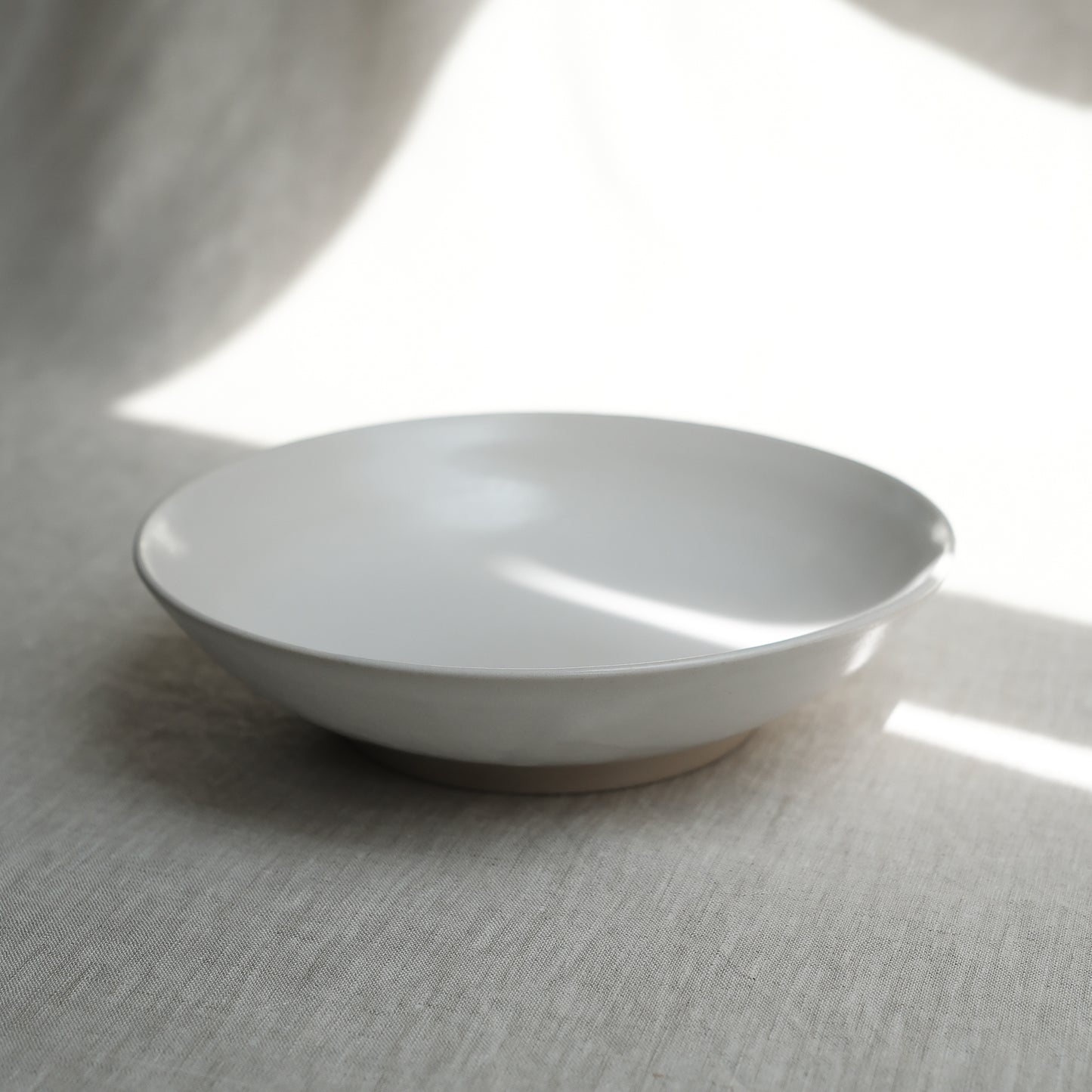 Small Pasta Bowl 02