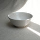 Small Bowl 01