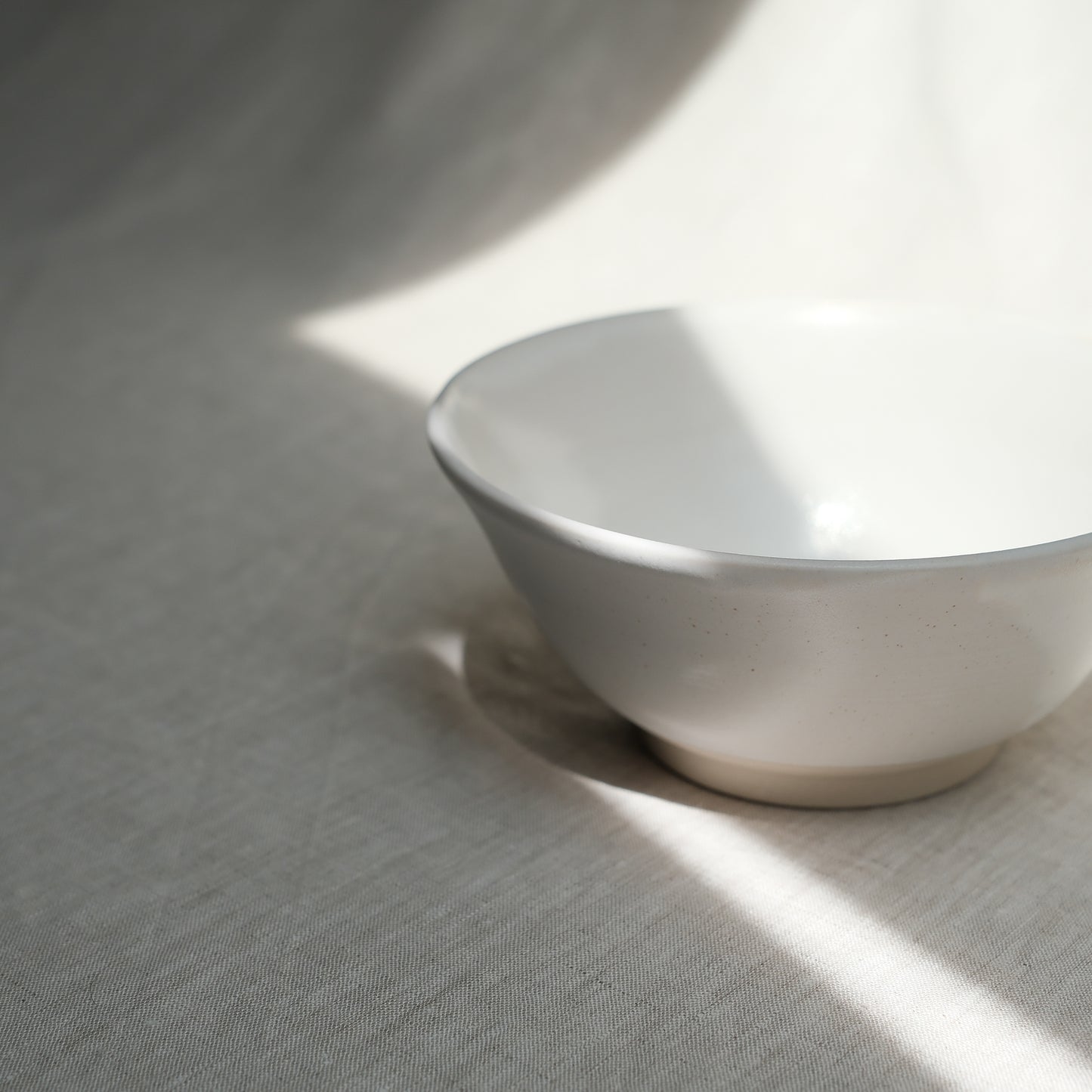 Small Bowl 01