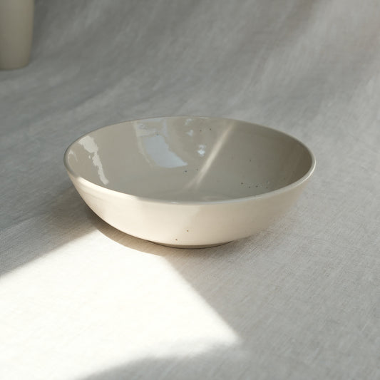 Medium Bowl 01