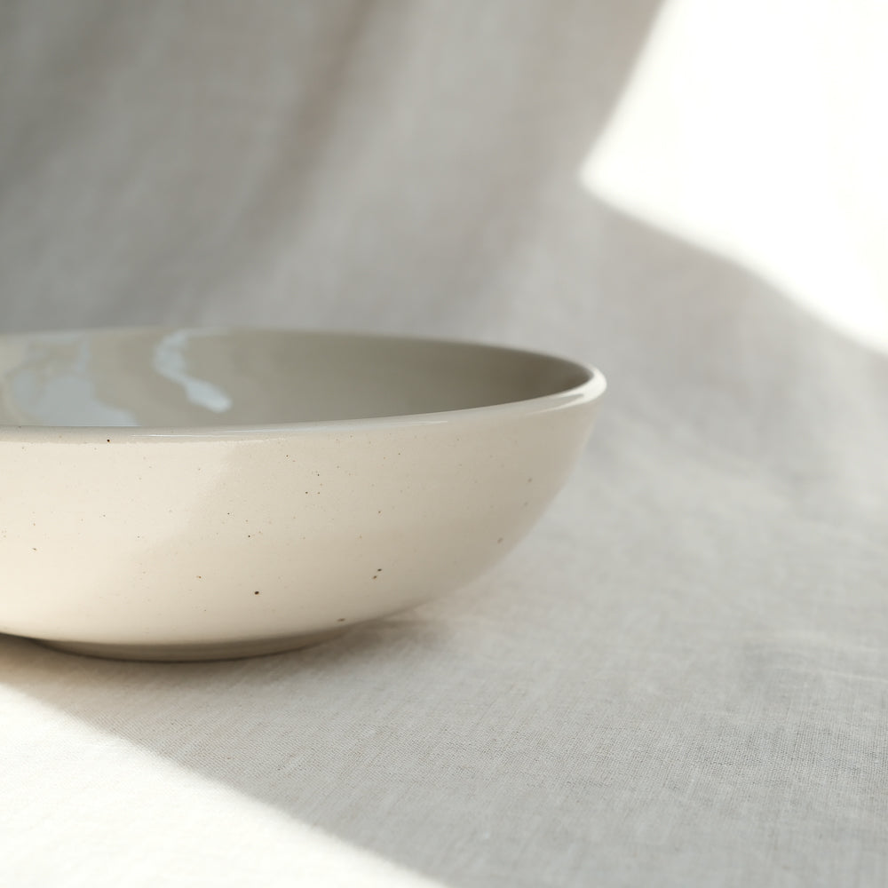 Medium Bowl 01