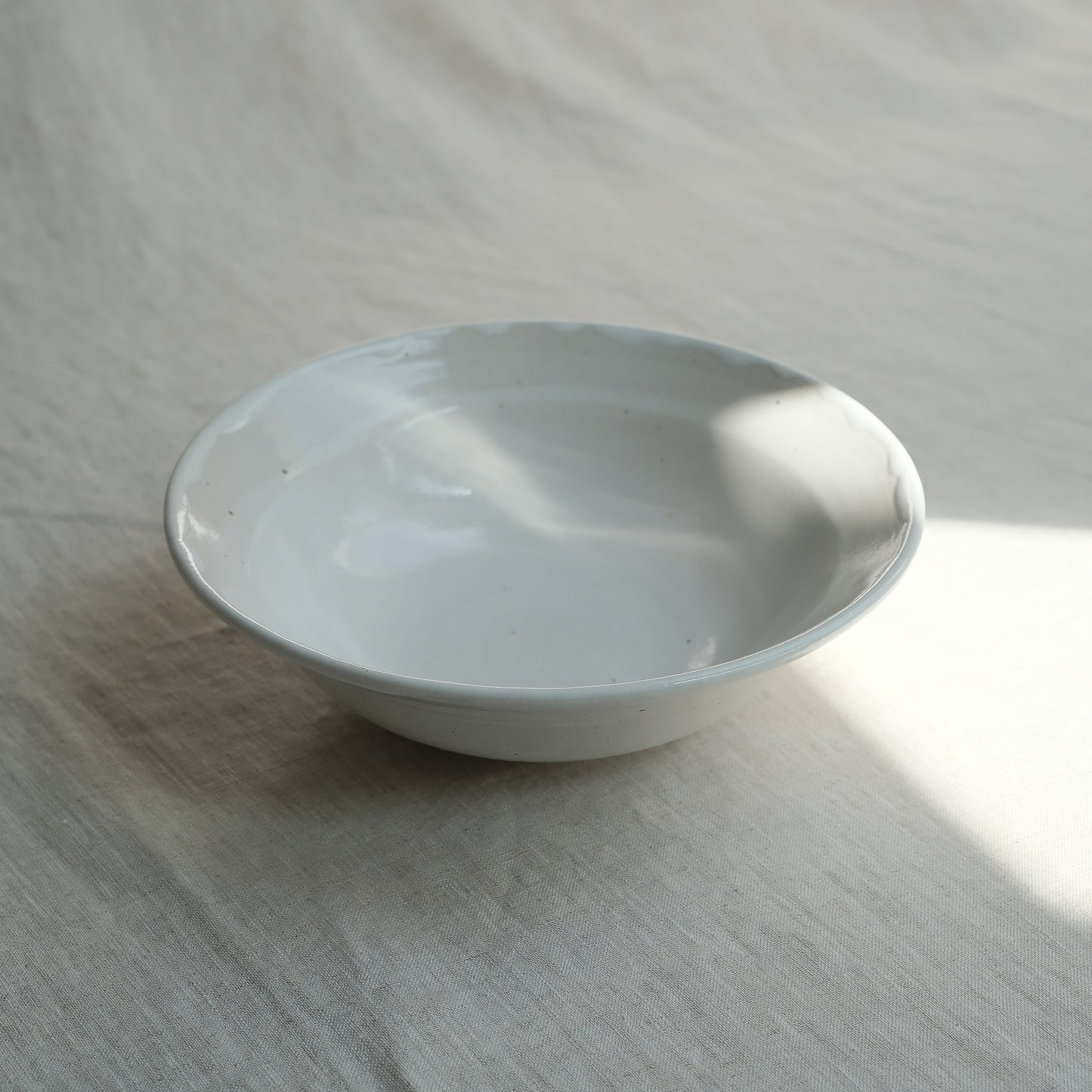 Small Bowl 02