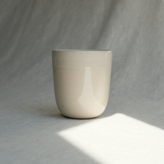 Simple Mug 03