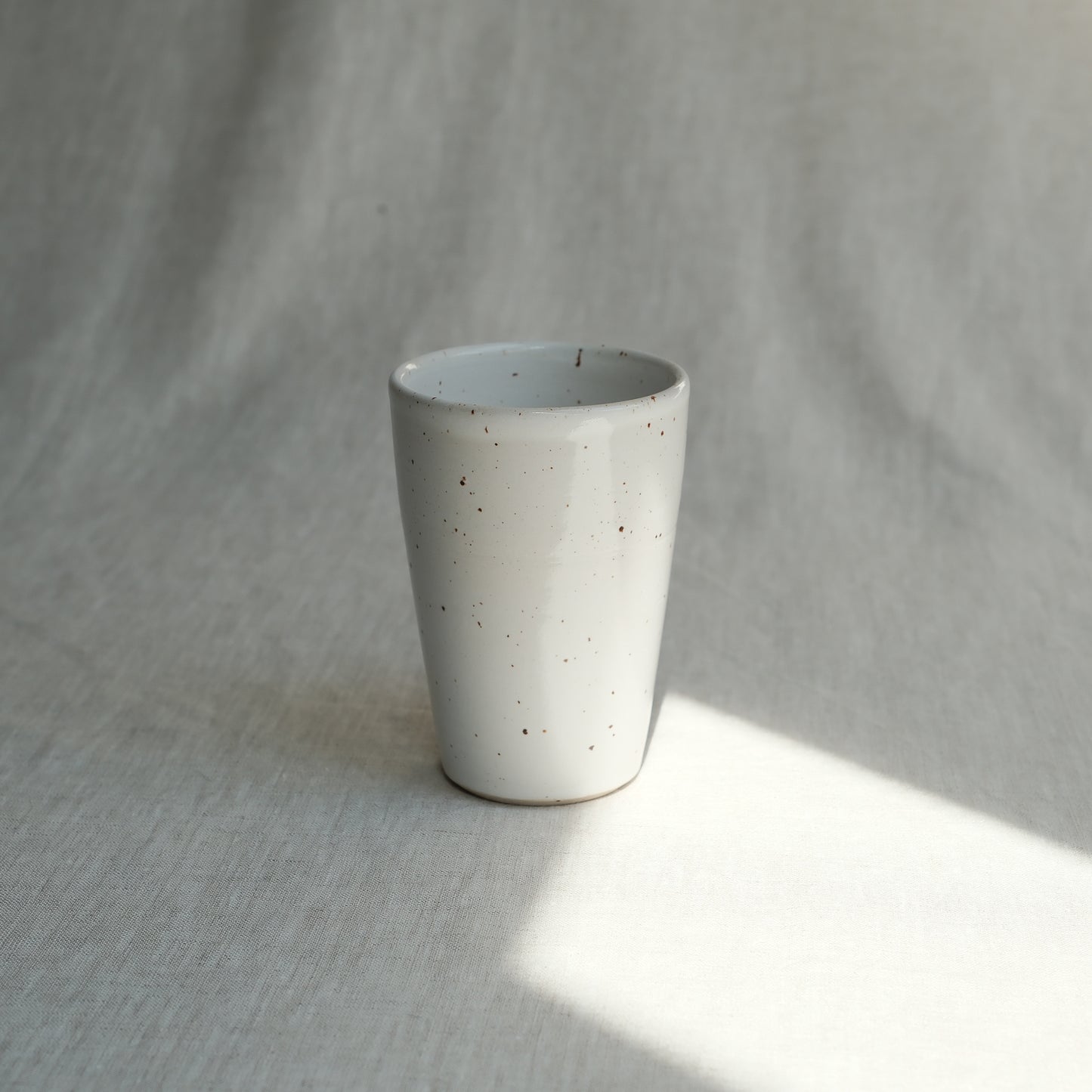 Simple Mug 02