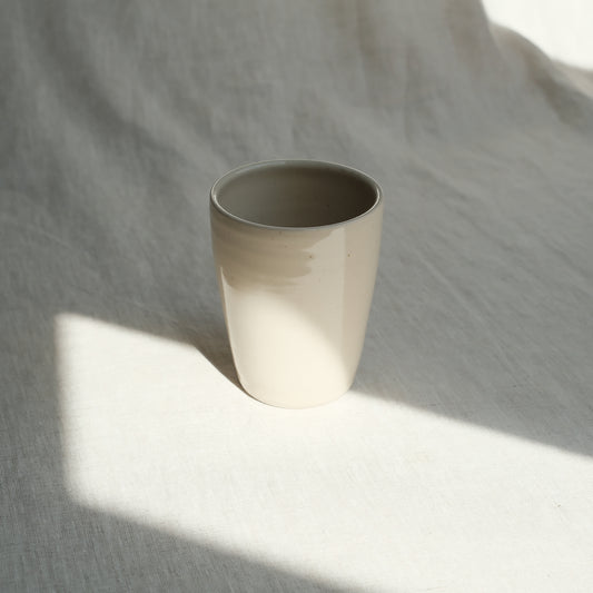 Simple Mug 01