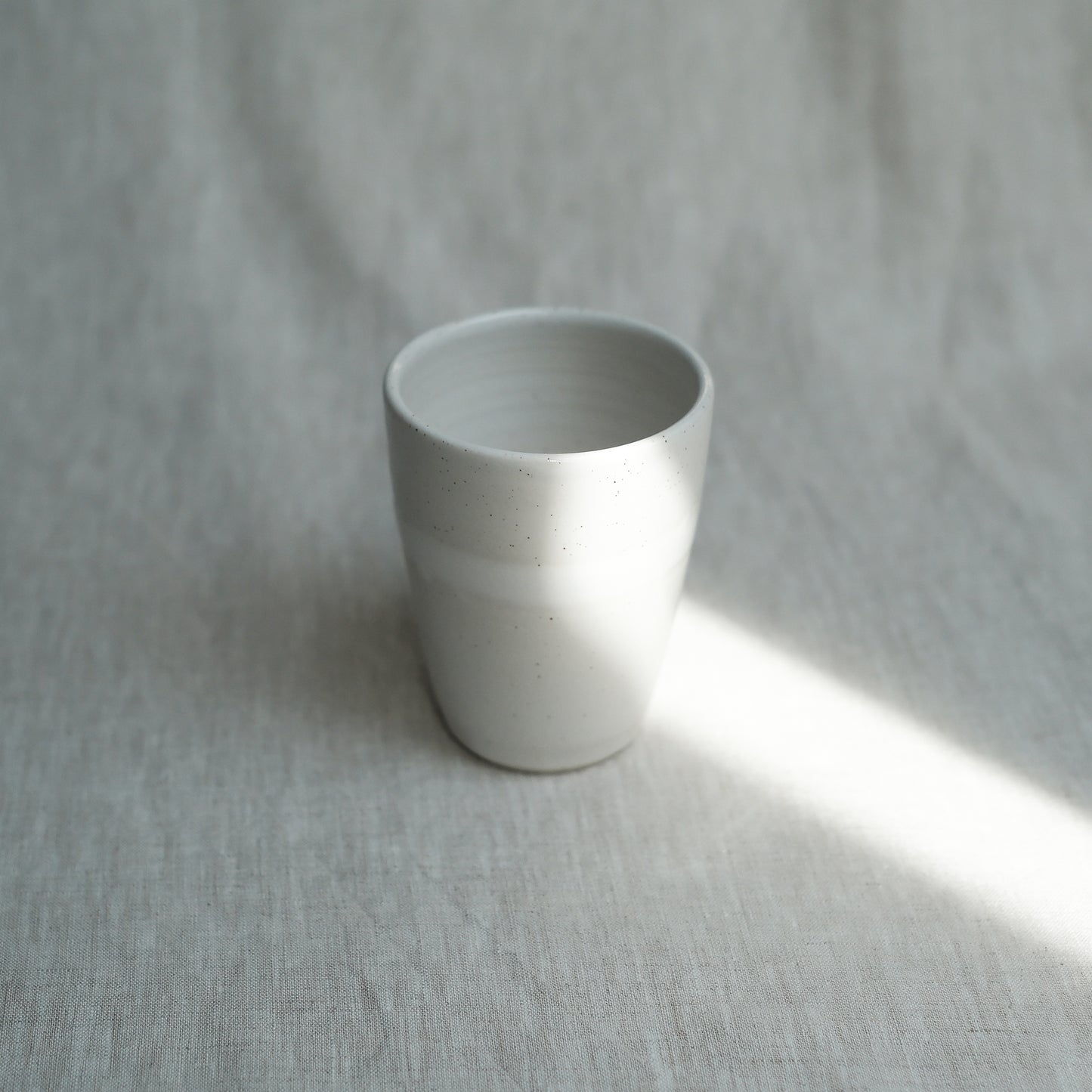 Simple Mug 06