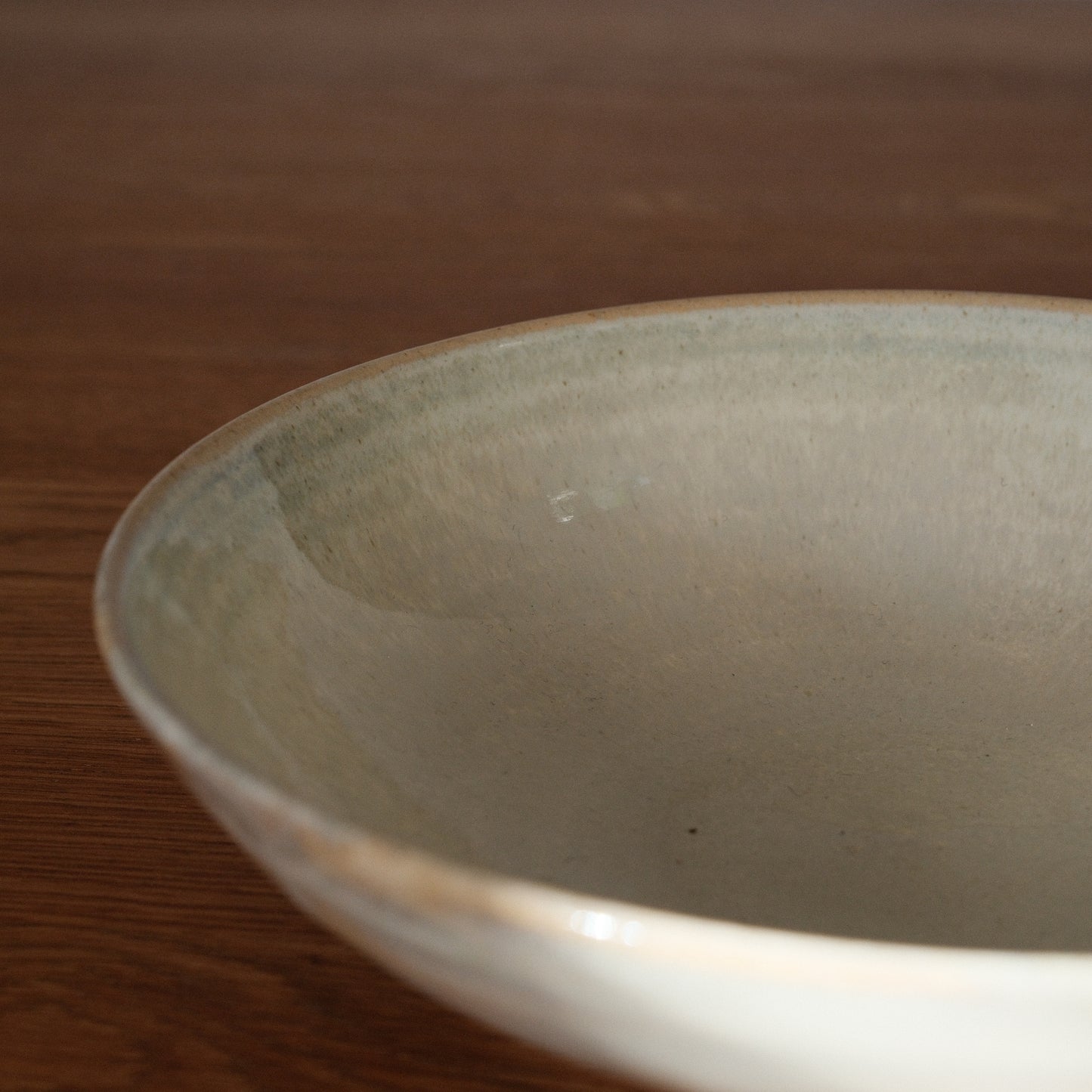 Medium Pasta Bowl 04