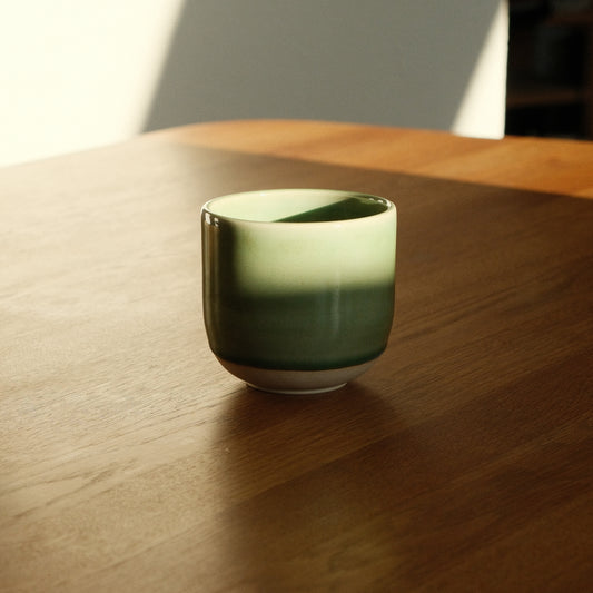 Simple Mug 04