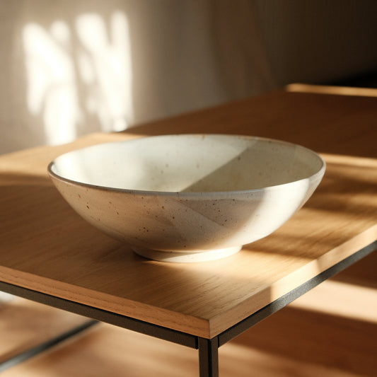 Medium Bowl 02