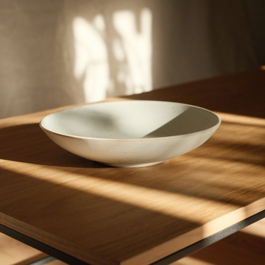 Medium Pasta Bowl 03