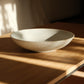 Large Pasta Bowl 02