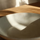 Large Pasta Bowl 02