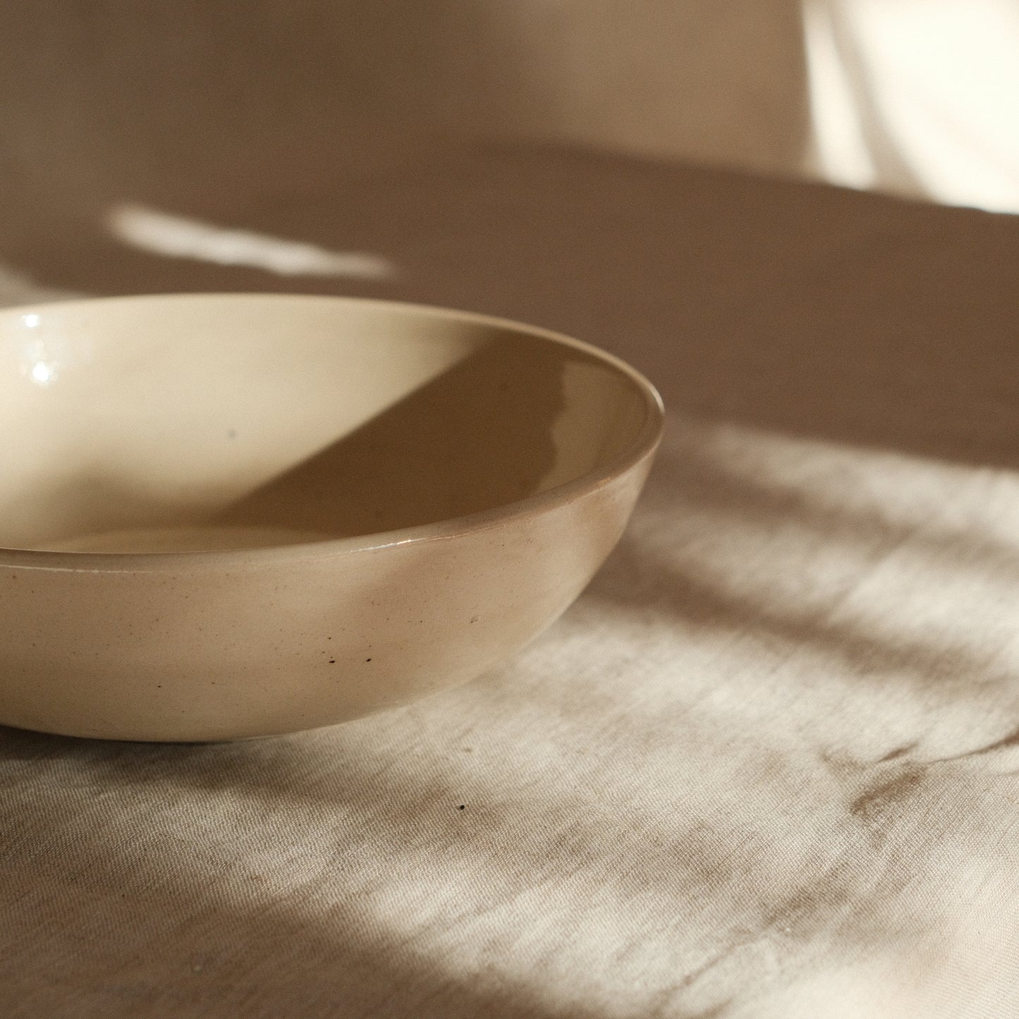 Small Bowl 03