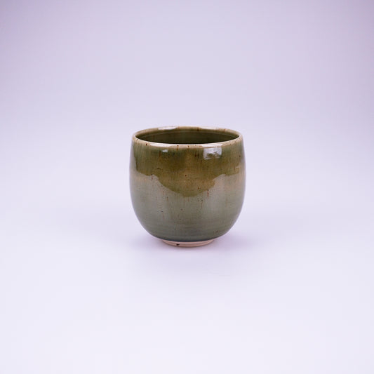 Mug 12