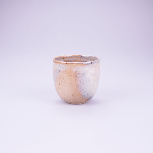 Mug 01