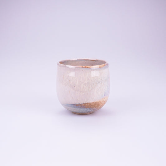 Mug 03