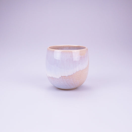 Mug 04