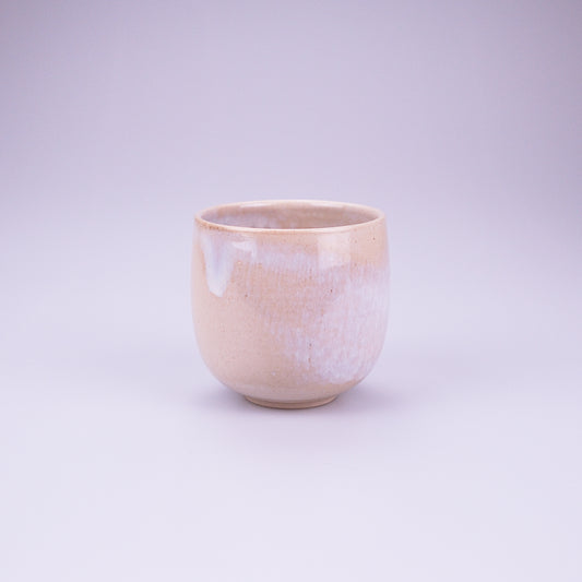 Mug 05