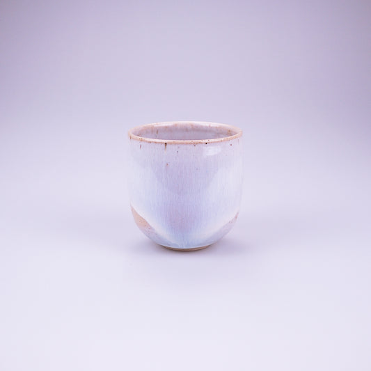 Mug 06