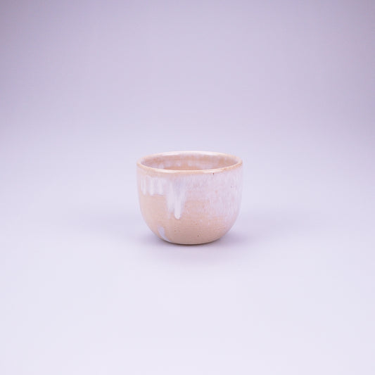 Mug 08